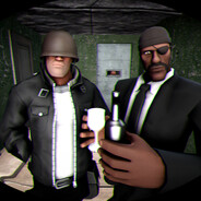G.B.G