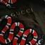 Добрый GUCCI