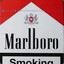 marlboro red