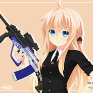 Ne KTO - steam id 76561199825032332
