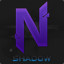 NActical Shadow