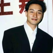 你也有遗憾对吧