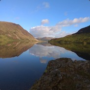 ★ѕтαℓ★ VanZi HW69.pl