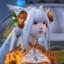 PixiePhoenix