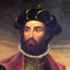 VascoDaGama