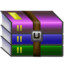 Winrar Premium