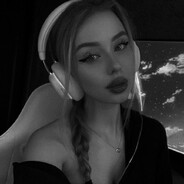 влажнуха - steam id 76561198418792300