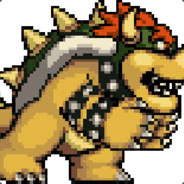 Bowser