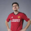 Harry Maguire