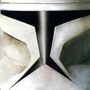 Vøs - steam id 76561197971262024