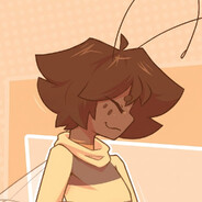 Steam Avatar