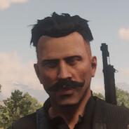 Trank - steam id 76561197970850709