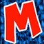 marioelbros12
