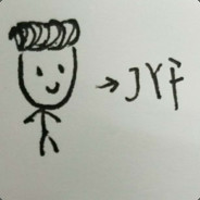 ［SVIP]老年人.DJANGO