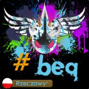 Rzeczowy^