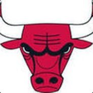 сЭм - steam id 76561198007104688