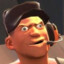 caletoso tu papi #optimizetf2