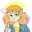 Retr0-Girlie's Avatar