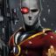 DeadShot