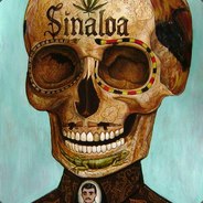 SINALOA