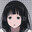 koto