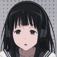 koto