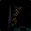 Spring Trap