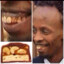 SNickers