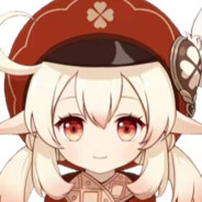 派派可莉克斯高手