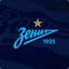 ZENIT