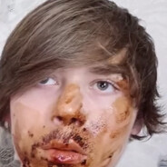 помидоры...#MYRUST