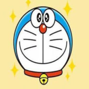 A1高闪来一个好吗！