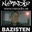 Basisten@Neradio.se