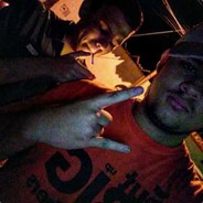 [TeK]Mr.F - steam id 76561197960552323