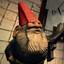Gnome Chompski avatar