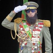 ADMIRAL_GENERAL_ALADEEN