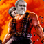 Hodor Nukem