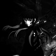bigcow793 avatar