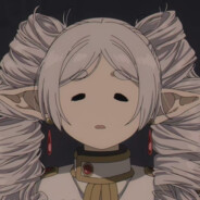 辛逝纪芙音战士