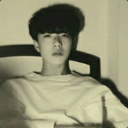 八二年的拉菲ic