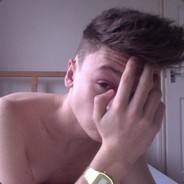 rA1den - steam id 76561198227822448
