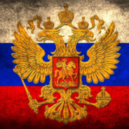 ✵РФ✵