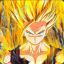 Son-Gohan.ᴴᴰ