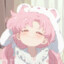 Kuma❀Sugar