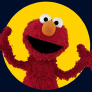 Elmo