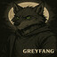 Grayfang