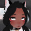 ☣۰Foxxeon۰☣