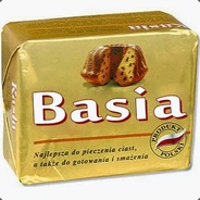 decybel Steam avatar