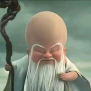 说来又说去还放不下你