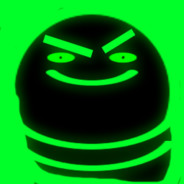 Jakethegu
